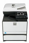 Image result for Sharp UX P200 Fax Machine