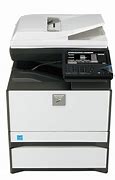 Image result for Royalty Free Hi Res Images Office Equipment Sharp Electronics