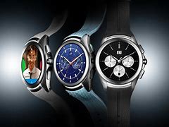 Image result for LG Watch Urbane