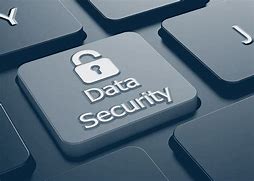 Image result for Open Secure Data Images