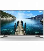 Image result for Sinotec 50 Inch Smart TV