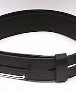 Image result for Nivico JVC Belts