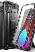 Image result for iPhone iOS 12 Case