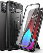 Image result for Mac Side Case iPhone