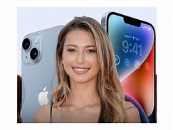 Image result for Steve Jobs Daughter Being Sarcastic