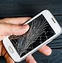 Image result for Cracked Phone Template