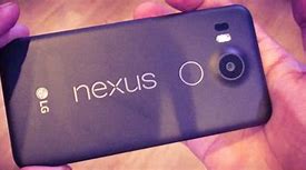 Image result for Nexus 5 XD