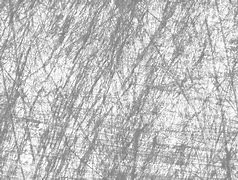 Image result for Scratch Y Metal Seamless Texture