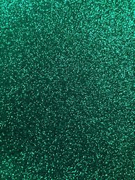 Image result for Emerald Green Aesthetic