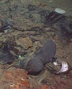 Image result for Titanic Bodies Found