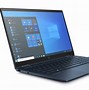 Image result for New HP Laptop Computers