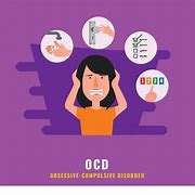 Image result for What Is OCD