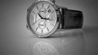 Image result for Analog Watch with Compass