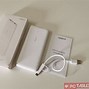 Image result for Oppo Power Bank