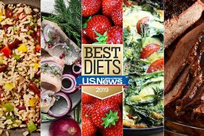 Image result for Best Diet Foods