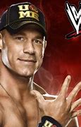 Image result for WWE John Cena Win