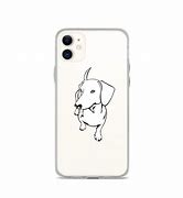 Image result for Cute iPhone Case Brands