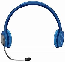 Image result for Animated Headphones