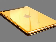 Image result for iPad Air Starlight