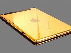 Image result for iPad Air 2 Gold