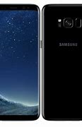 Image result for Telefon Samsung S8