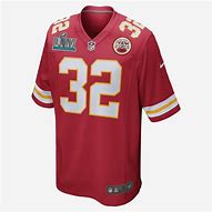 Image result for Tyrann Mathieu Super Bowl Jersey