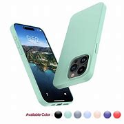 Image result for Cell Phone Basic Cases