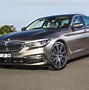 Image result for New BMW 5 Series