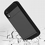 Image result for Sliding iPhone Case