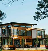 Image result for Shipping Container Homes
