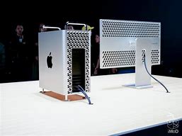 Image result for Diagram of a Mac Pro 2019