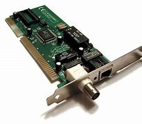 Image result for What Is a Network Interface Controller