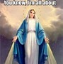 Image result for Something About Mary Meme