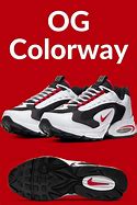 Image result for Nike Air Max Triax 91