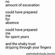 Image result for Challenging Poems