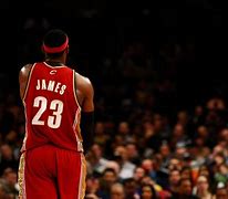 Image result for Image for NBA