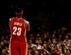 Image result for NBA Background HD