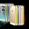 Image result for Light-Up iPhone 6s Cases