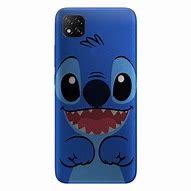 Image result for Un Coque De Telephone