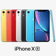 Image result for XR iPhone Metro