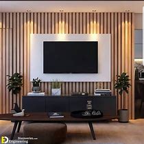 Image result for Best Design TV Stand