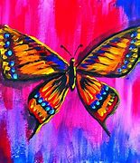 Image result for Butterfly Art