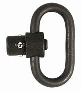 Image result for Sling Swivel Made in Italy
