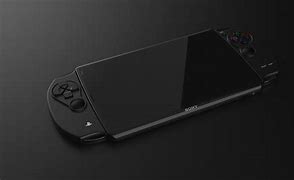 Image result for PSP Vita Concept