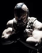 Image result for Batman Forever Cast Bane