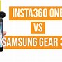 Image result for Samsung 360 Phone