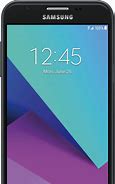 Image result for Samsung 4G Phones Unlocked