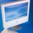 Image result for Mac G5 Computer