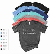 Image result for Thrivent Live Generously Logo