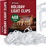 Image result for Christmas Guardling Clips